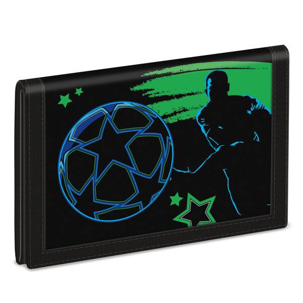 Ars Una focis pénztárca – Champs