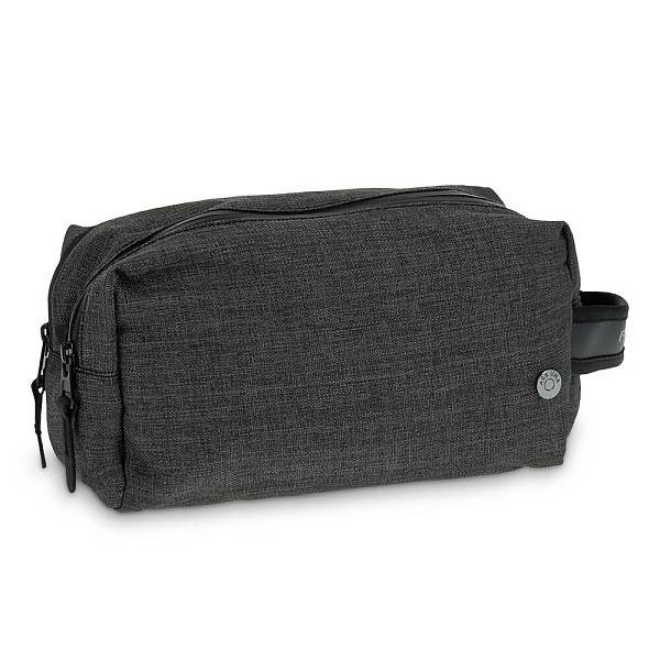 Ars Una neszesszer – Sötétszürke