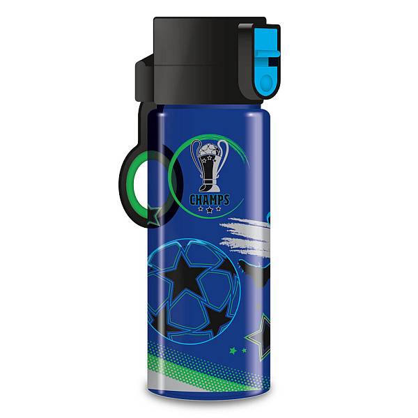 Ars Una focis kulacs 475 ml – Champs