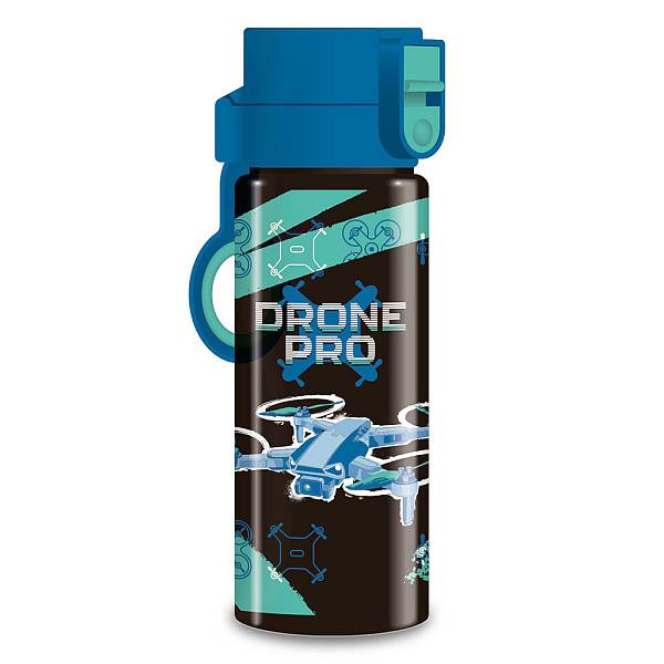 Ars Una kulacs 475 ml – Drone Pro