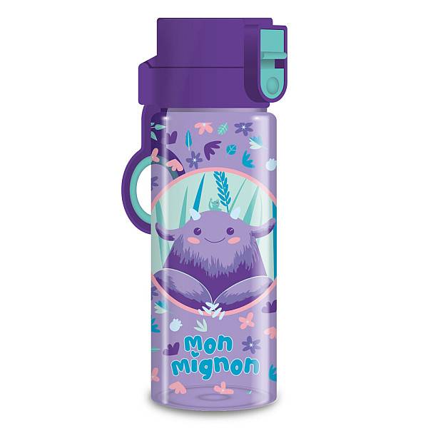 Ars Una kulacs 475ml – Mon Mignon