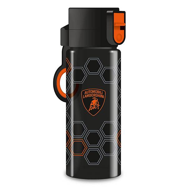 Ars Una kulacs 475ml – Lamborghini Revuelto