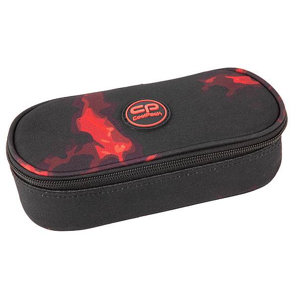 CoolPack ovális tolltartó – Ashh