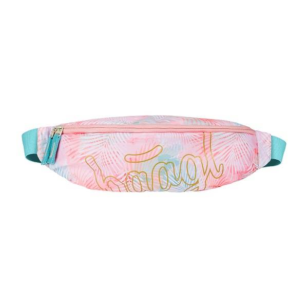 Baagl övtáska – Sunset