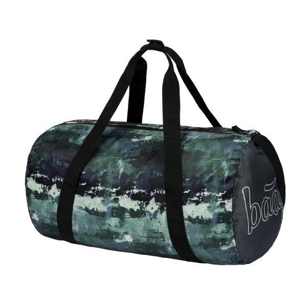 Baagl sporttáska – Forest