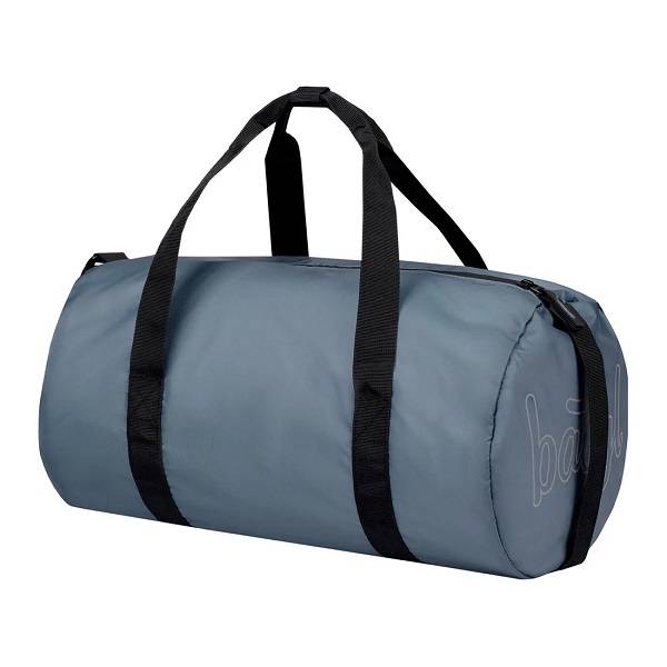 Baagl kék sporttáska – Dust Blue
