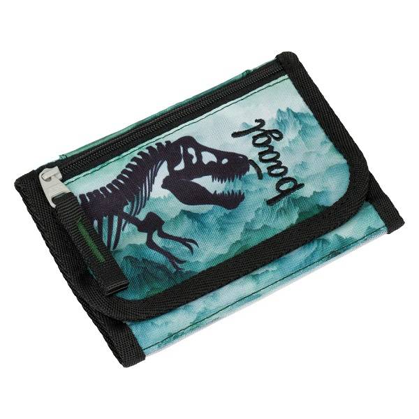 Baagl dinoszauruszos pénztárca – Mountains