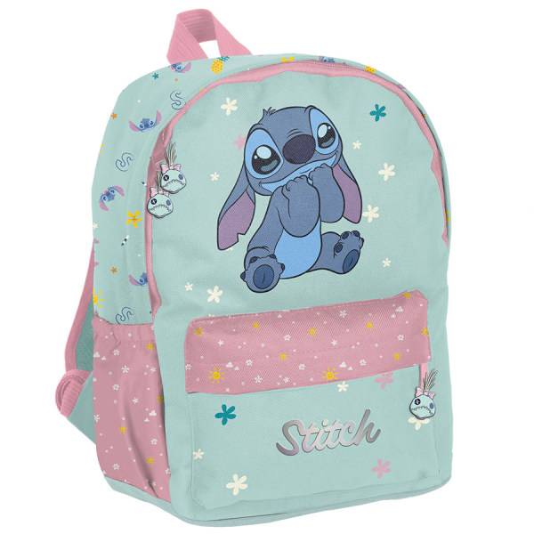 Stitch kisméretű hátizsák – Cloud