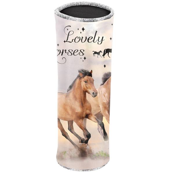 Paso lovas henger tolltartó – Lovely Horses