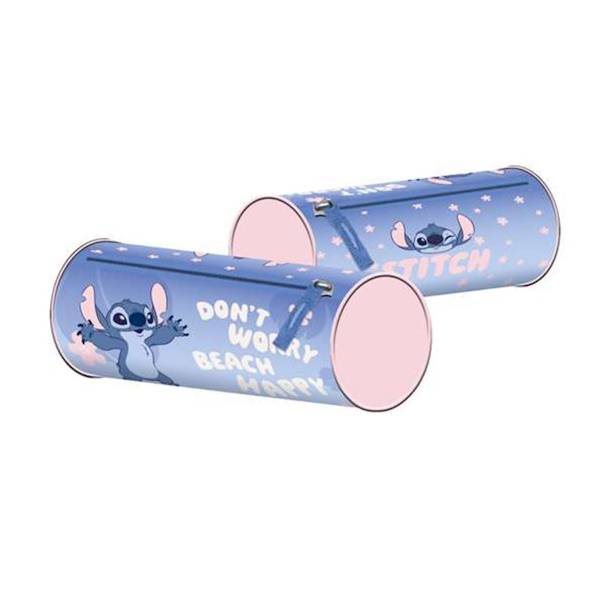 Stitch henger tolltartó – Relax