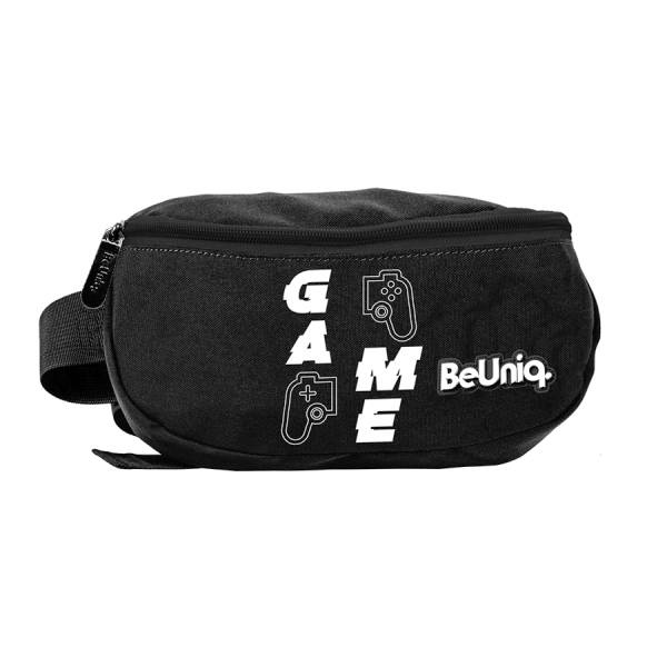 Paso övtáska – Game