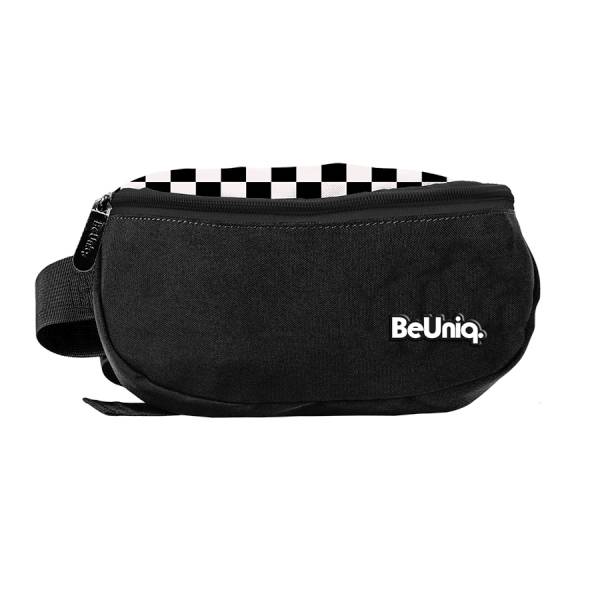 Paso övtáska kockás – Chessboard