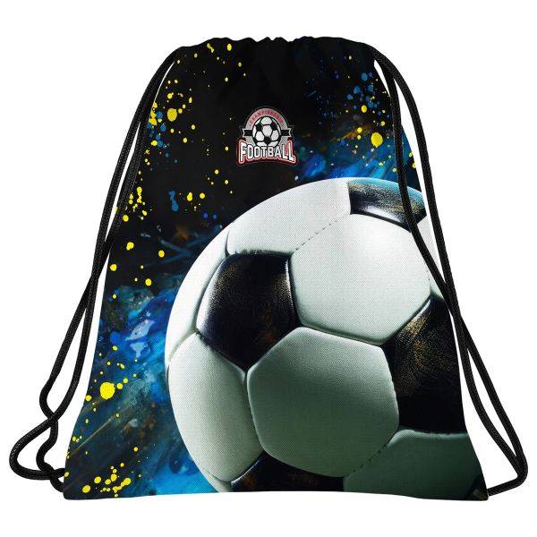 Focis tornazsák - Football Fever