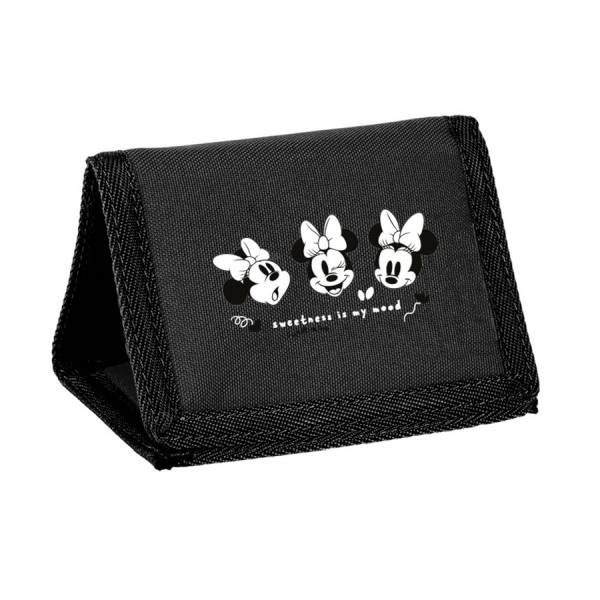 Paso Minnie pénztárca – Sweetness