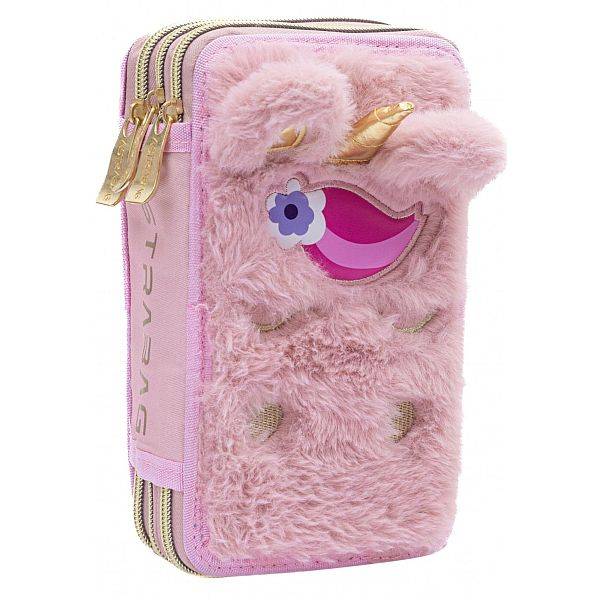 Astra 3 emeletes tolltartó felszerelt – Fluffy Unicorn