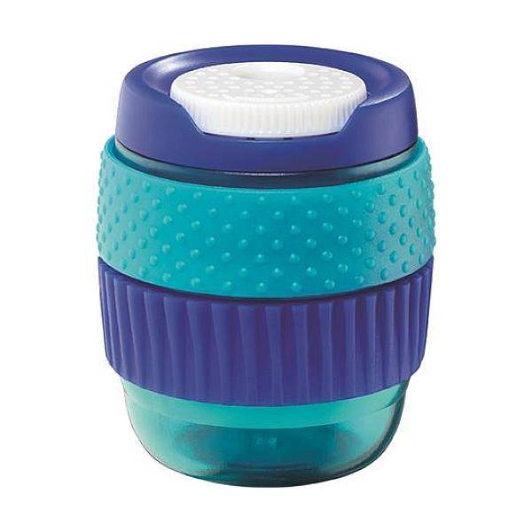 Maped Kidy Learn műanyag tartályos hegyező 1 db