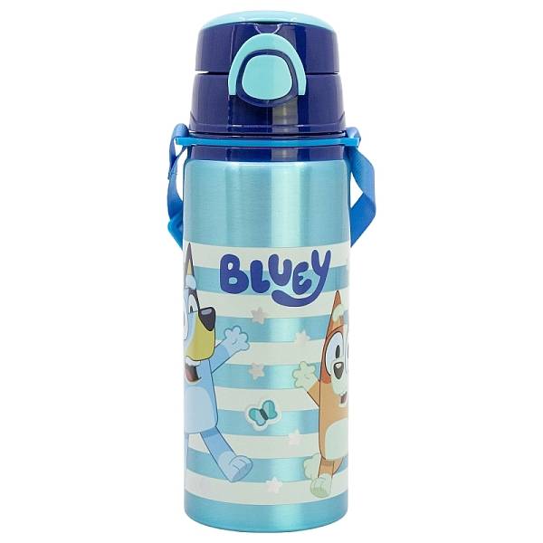 Bluey alumínium kulacs 730 ml