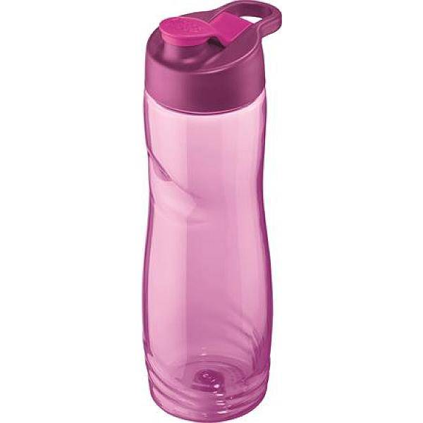 Maped Picnik műanyag kulacs 750 ml - pink