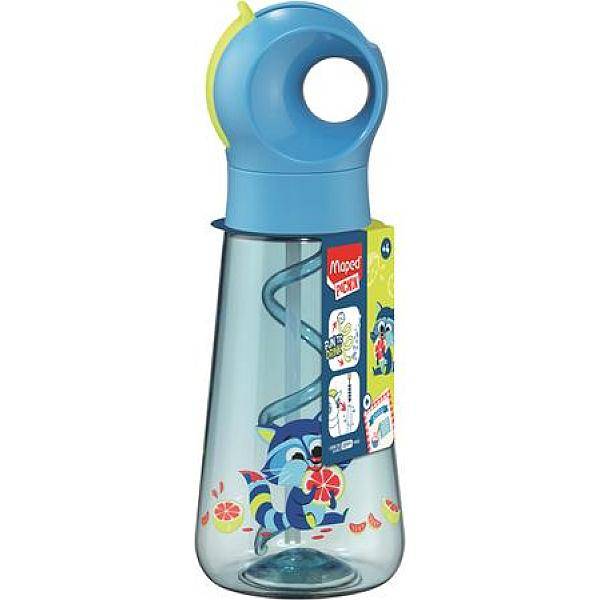 Maped Picnik mosómacis kulacs 500 ml - Concept Miniz