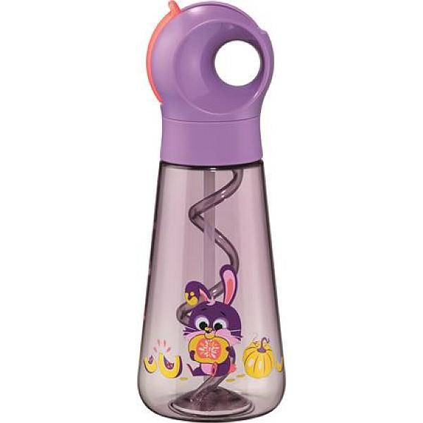 Maped Picnik nyuszis kulacs 500 ml - Concept Miniz