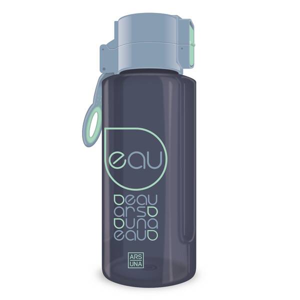 Ars Una kulacs 650 ml Cold Moss