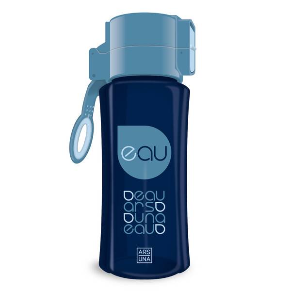 Ars Una kulacs 450 ml Arctic