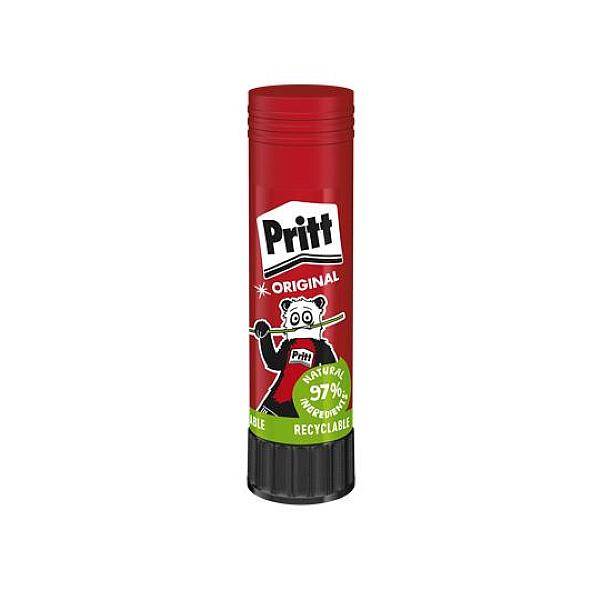 Henkel Pritt ragasztó stift 43 gr