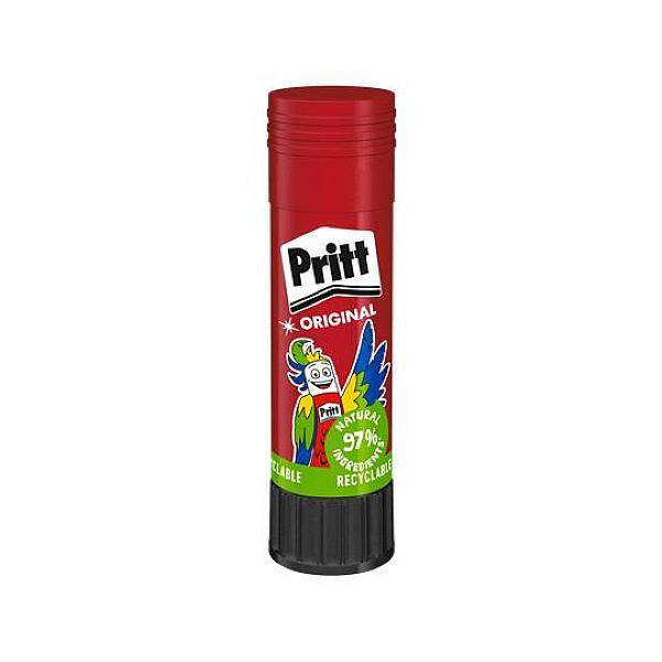 Henkel Pritt ragasztó stift 11 gr