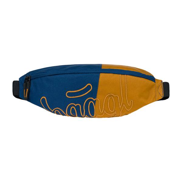 Baagl övtáska – Duo