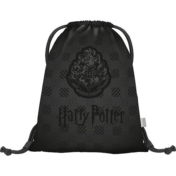 Baagl Harry Potter tornazsák – Hogwarts Black
