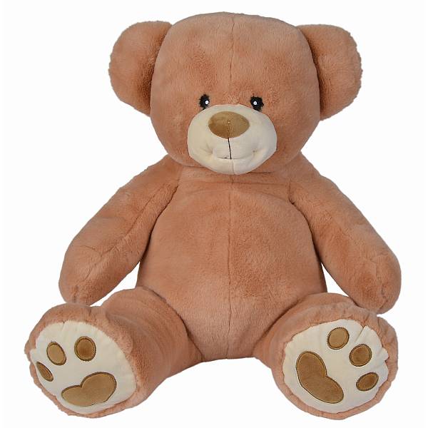 Nicotoy plüss mackó 66 cm
