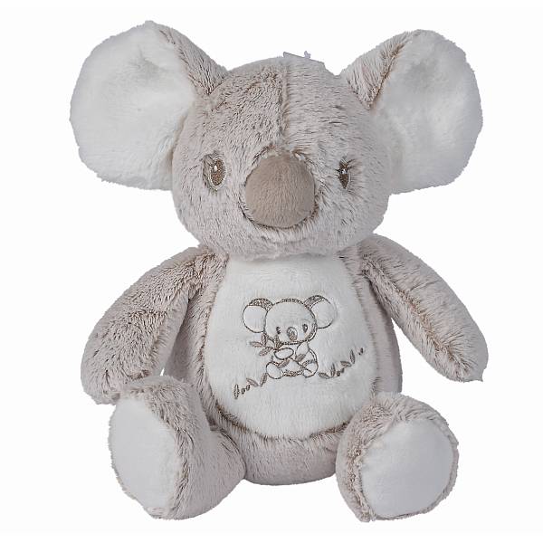 Nicotoy plüss koala maci 22 cm