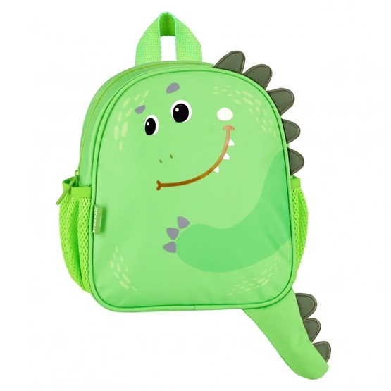 Starpak dínós mini hátizsák