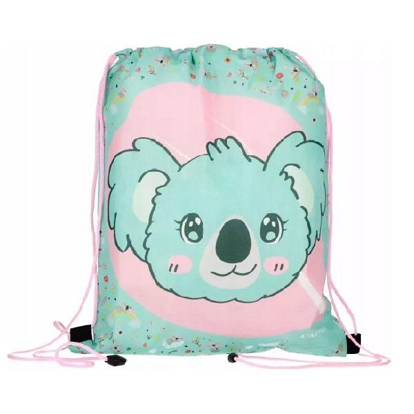 Starpak tornazsák – Koala