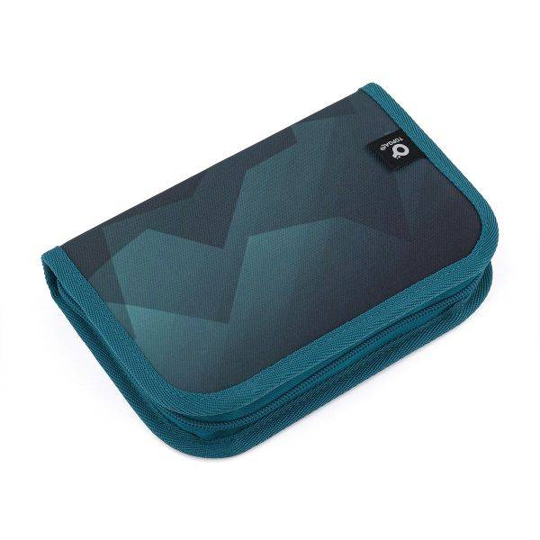 Topgal kihajtható tolltartó – Hills