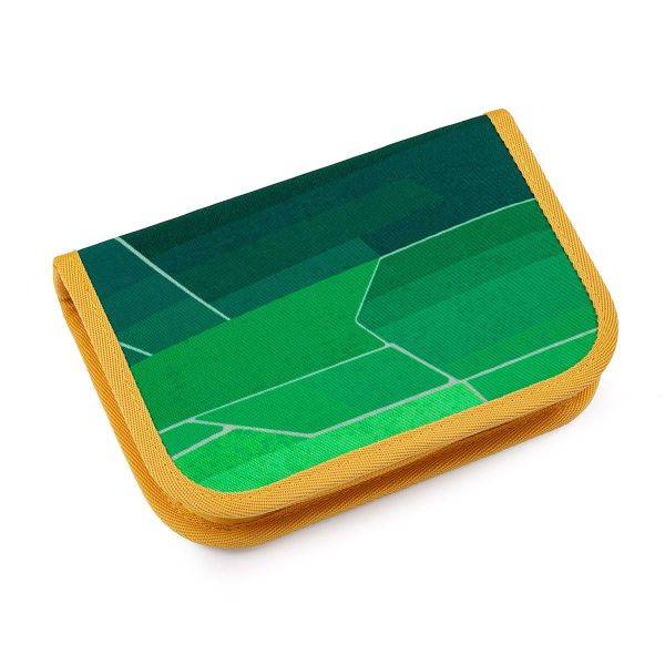 Topgal kihajtható tolltartó – Family Farm