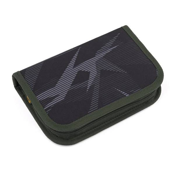 Topgal kihajtható tolltartó – Warp