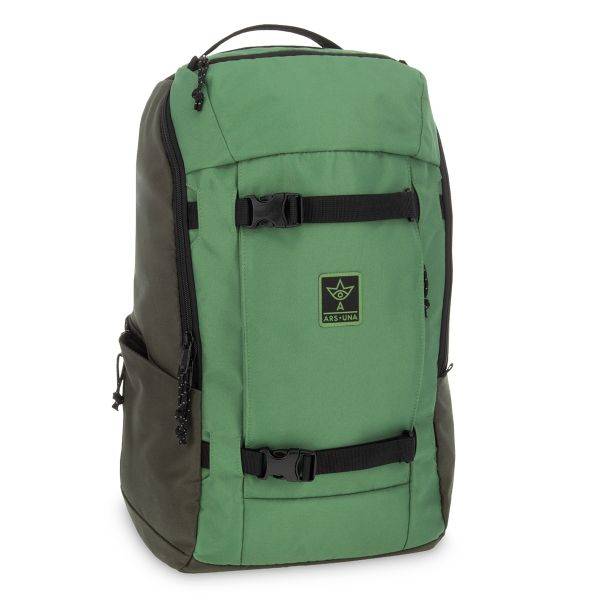 Ars Una hátizsák AU-15 – Explorer