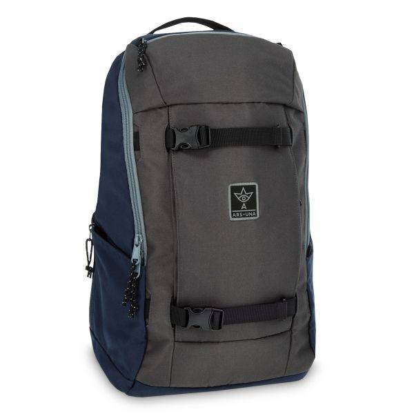 Ars Una hátizsák AU-15 – Thunder