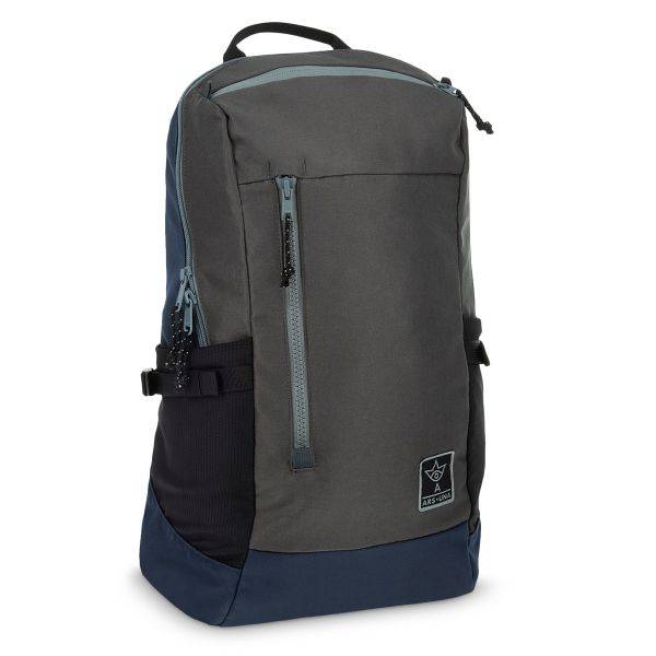 Ars Una hátizsák AU-16 – Thunder