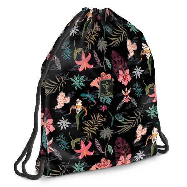 Ars Una prémium tornazsák – Tahiti