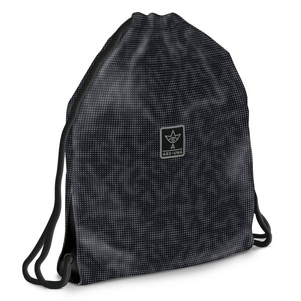 Ars Una prémium tornazsák – Moire