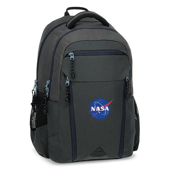 Ars Una anatómiai iskolatáska, hátizsák – NASA ( AU-C2 )