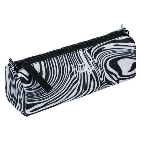 Baagl szögletes tolltartó, nesszeszer – Mixture