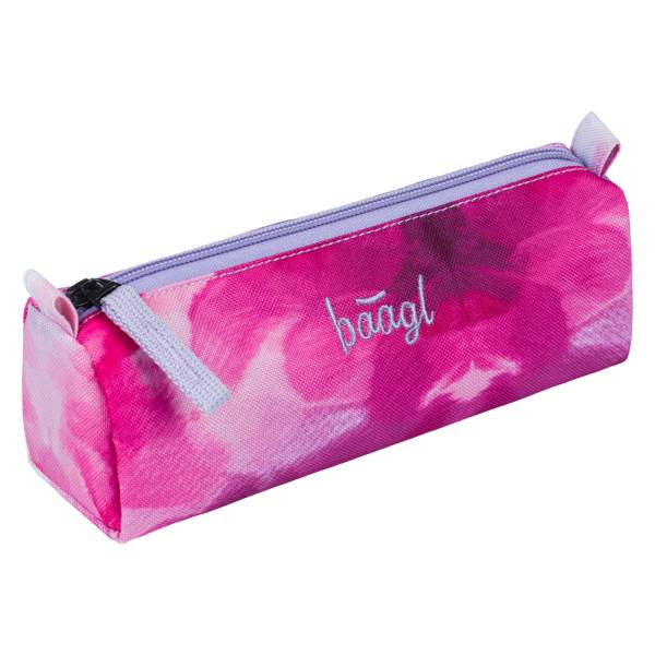 Baagl szögletes tolltartó, nesszeszer – Painting