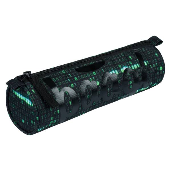 Baagl henger tolltartó – Numbers