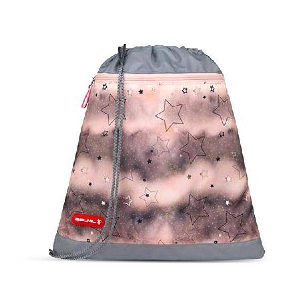 Belmil tornazsák – Rose Ballet