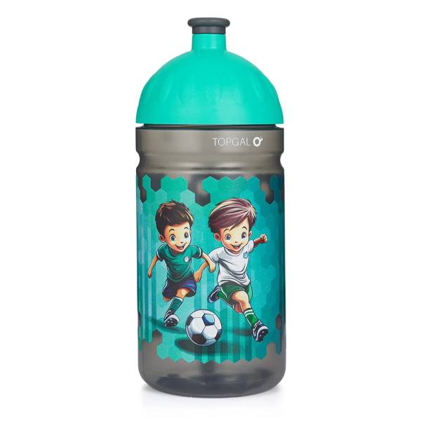 Topgal focis kulacs Ziva 500 ml