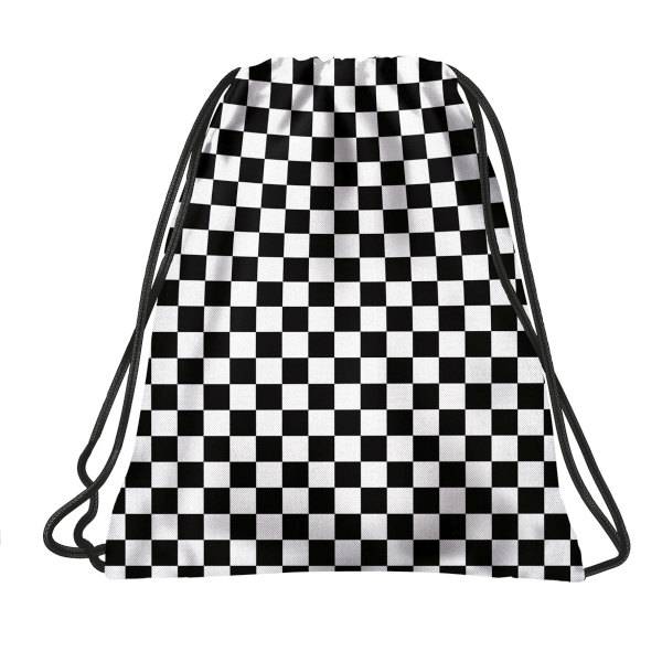 BackUp tornazsák - Old Skool III.