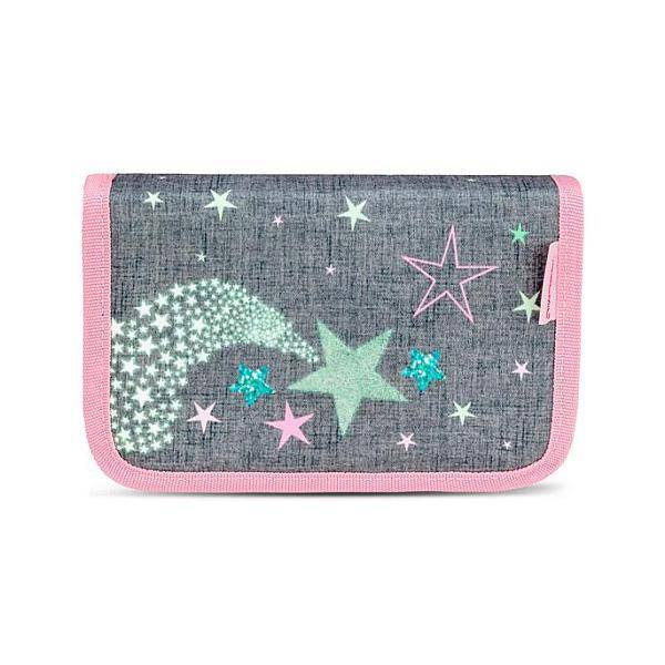 Belmil kihajtható tolltartó – Shine Bright